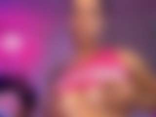 The-dahli-mami's Live Sex Cam Show