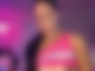 The-dahli-mami's Live Sex Cam Show