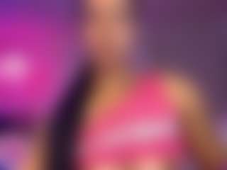 The-dahli-mami's Live Sex Cam Show