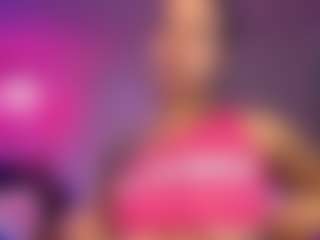 The-dahli-mami's Live Sex Cam Show