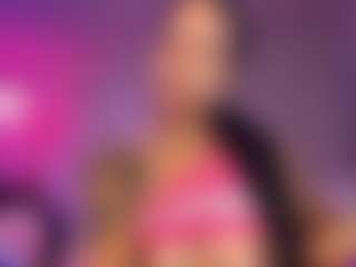 The-dahli-mami's Live Sex Cam Show