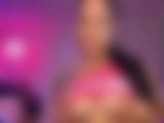 Live cam show with The-dahli-mami - Sexwebcam Athletic on Camsoda