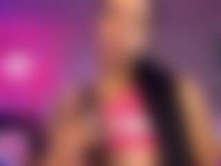 The-dahli-mami's Live Sex Cam Show