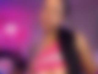 The-dahli-mami's Live Sex Cam Show