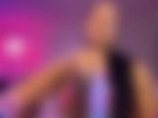 The-dahli-mami's Live Sex Cam Show