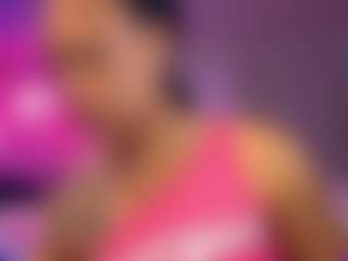 The-dahli-mami's Live Sex Cam Show
