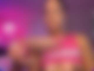 The-dahli-mami's Live Sex Cam Show