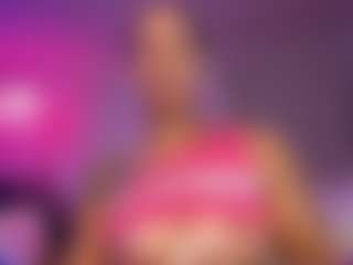 The-dahli-mami's Live Sex Cam Show
