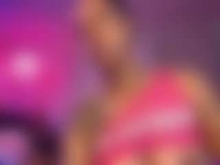 The-dahli-mami's Live Sex Cam Show