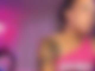 The-dahli-mami's Live Sex Cam Show