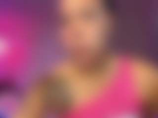 Live cam show with The-dahli-mami - Asian Petite on Camsoda