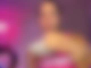 The-dahli-mami's Live Sex Cam Show