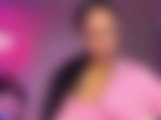 The-dahli-mami's Live Sex Cam Show