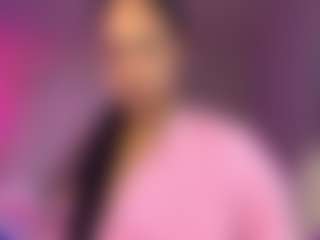 The-dahli-mami's Live Sex Cam Show