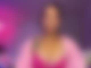 The-dahli-mami's Live Sex Cam Show