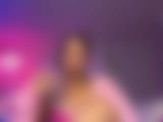 The-dahli-mami's Live Sex Cam Show