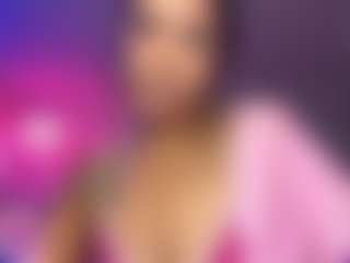 The-dahli-mami's Live Sex Cam Show
