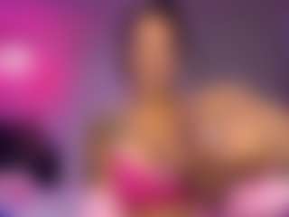 The-dahli-mami's Live Sex Cam Show