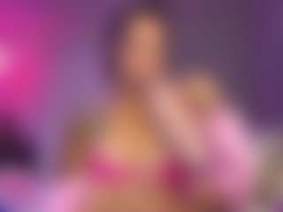 The-dahli-mami's Live Sex Cam Show