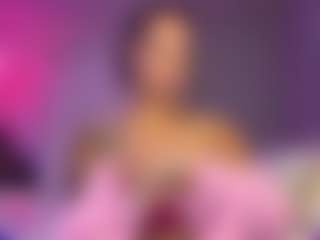 The-dahli-mami's Live Sex Cam Show