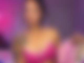 The-dahli-mami's Live Sex Cam Show