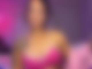 The-dahli-mami's Live Sex Cam Show
