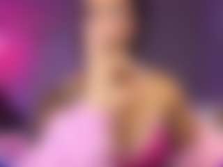 The-dahli-mami's Live Sex Cam Show