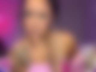 The-dahli-mami's Live Sex Cam Show