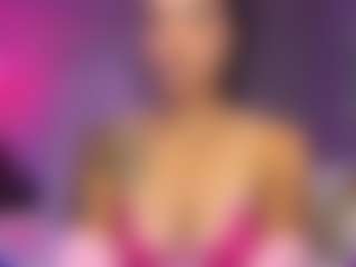 The-dahli-mami's Live Sex Cam Show