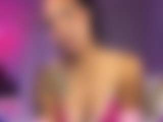The-dahli-mami's Live Sex Cam Show