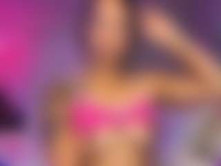 The-dahli-mami's Live Sex Cam Show