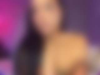 The-dahli-mami's Live Sex Cam Show