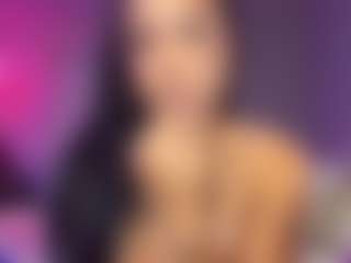 The-dahli-mami's Live Sex Cam Show