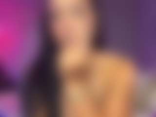 The-dahli-mami's Live Sex Cam Show
