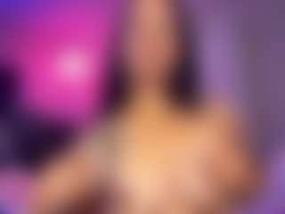 The-dahli-mami's Live Sex Cam Show