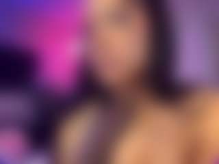 The-dahli-mami's Live Sex Cam Show