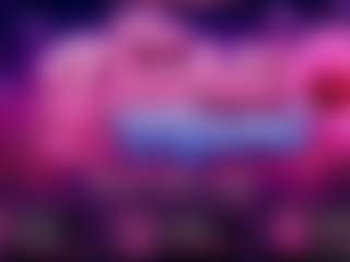 The-dahli-mami's Live Sex Cam Show