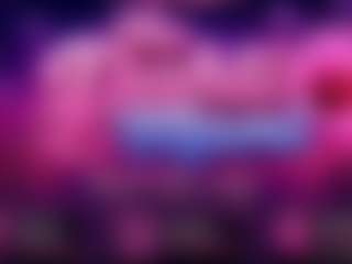 The-dahli-mami's Live Sex Cam Show