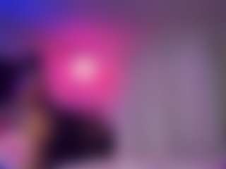 Live cam show with The-dahli-mami - Ebony on Camsoda | united states