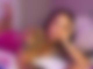The-dahli-mami's Live Sex Cam Show