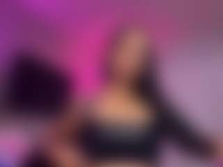 The-dahli-mami's Live Sex Cam Show