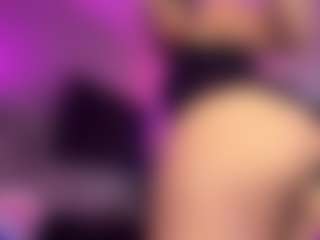 The-dahli-mami's Live Sex Cam Show