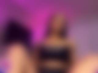 The-dahli-mami's Live Sex Cam Show