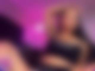 The-dahli-mami's Live Sex Cam Show