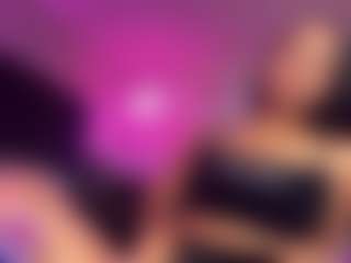 The-dahli-mami's Live Sex Cam Show