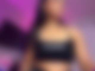 The-dahli-mami's Live Sex Cam Show