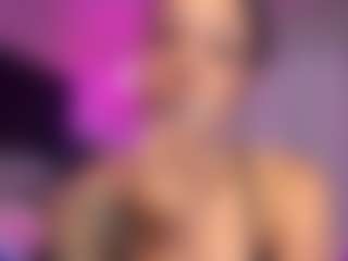 The-dahli-mami's Live Sex Cam Show