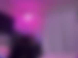 The-dahli-mami's Live Sex Cam Show