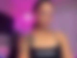 The-dahli-mami's Live Sex Cam Show
