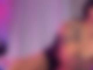 The-dahli-mami's Live Sex Cam Show